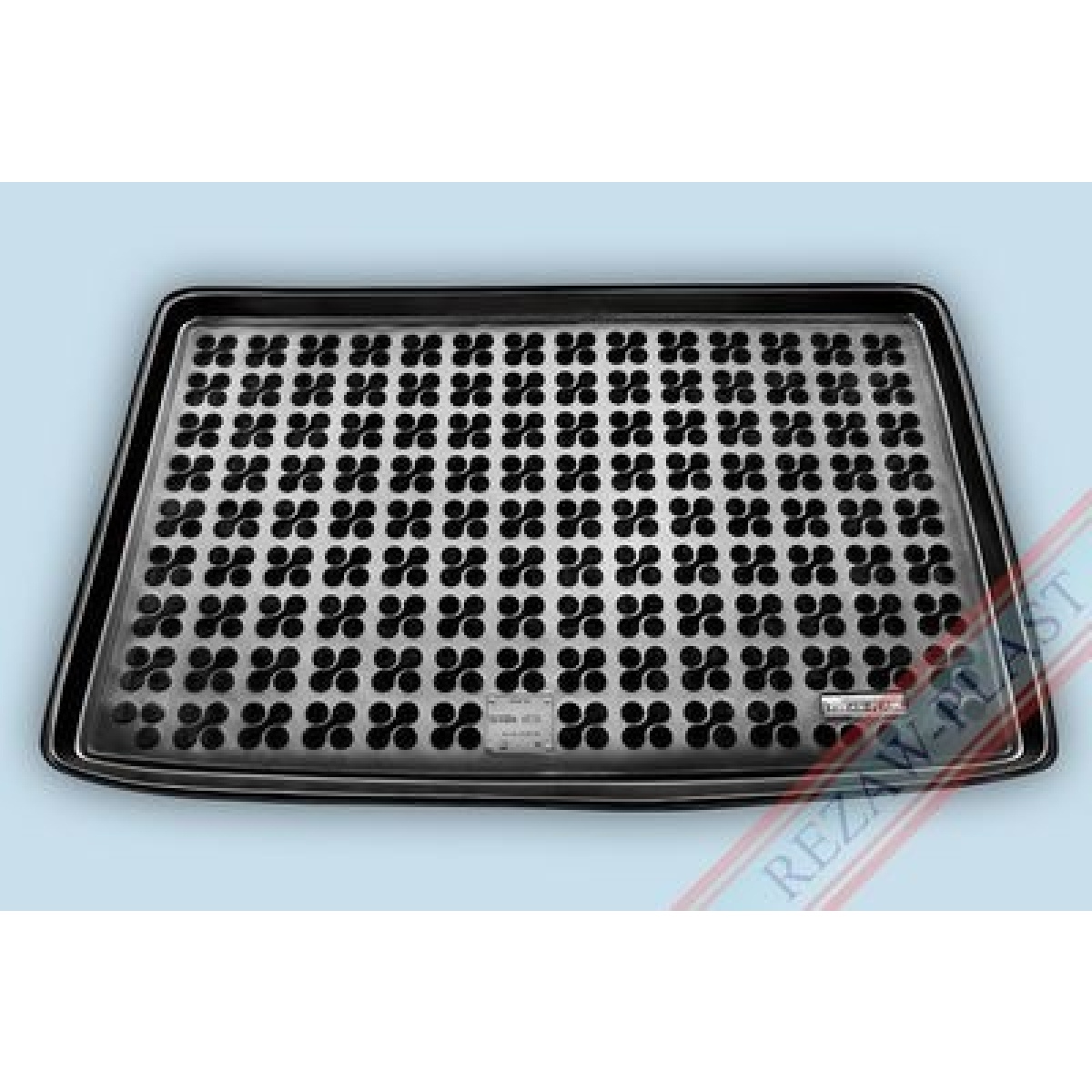 BAGAJ HAVUZU YETİ 09>